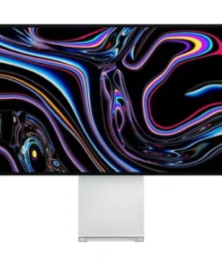 Apple Pro Display XDR 6K 32''