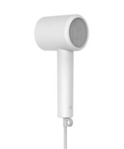 Alternative view of Xiaomi Mi Ionic H300 Hair Dryer