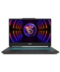 MSI Cyborg 15 Gaming Laptop