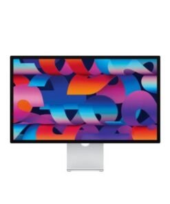 Apple Studio Display 5K 27'' A13