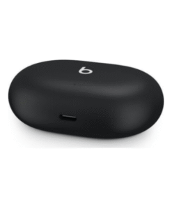 Alternative view of Beats Studio Buds