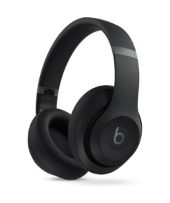 Beats Studio Pro