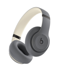 Alternative view of Beats Studio Pro