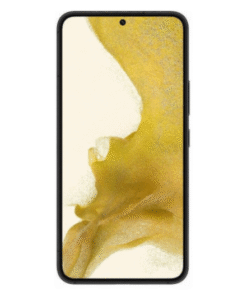 Alternative view of Samsung Galaxy S22 128GB