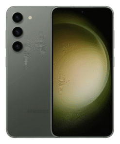 Samsung Galaxy S23 128GB