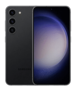 Alternative view of Samsung Galaxy S23 128GB