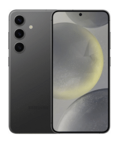 Samsung Galaxy S24 128GB