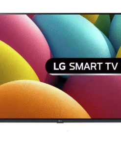 LG 32LR60006LA – 32" Full HD Smart TV (webOS)