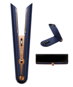 Dyson Corrale™ styler straightener
