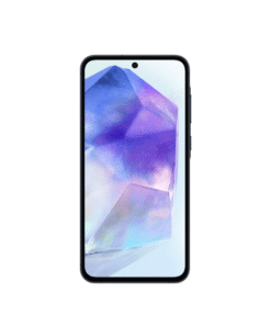 Alternative view of Samsung Galaxy A55 5G 256GB