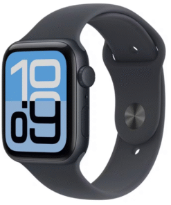 Apple Watch SE 3 (2025) – GPS 40mm