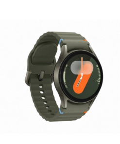 Alternative view of Samsung Galaxy Watch 7 40mm