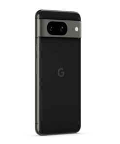Alternative view of Google Pixel 8a 5G 128GB