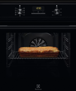 Electrolux LMS4253TMK 65Lt Oven