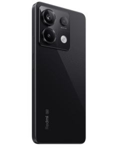 Alternative view of Xiaomi Redmi Note 13 Pro 5G 256GB