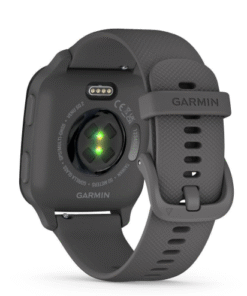 Alternative view of Garmin Venu Sq 2 – GPS Fitness Smartwatch