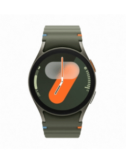 Samsung Galaxy Watch 7 40mm