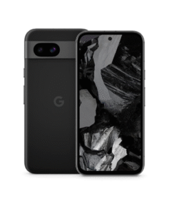 Google Pixel 8a 5G 128GB