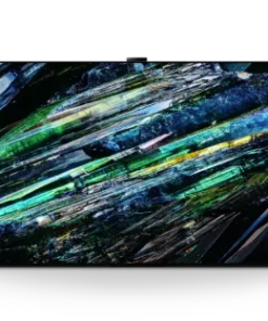 Sony Bravia XR-A95L OLED TV 55''