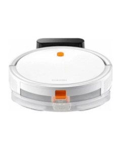 Alternative view of Xiaomi Robot Vacuum E5
