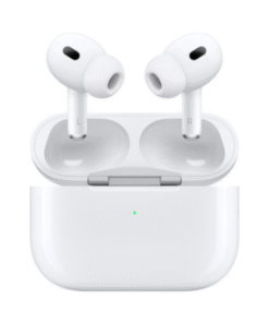 AirPods Pro (2nd Gen)