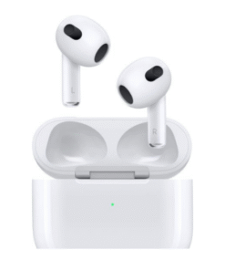 AirPods (3rd Gen)