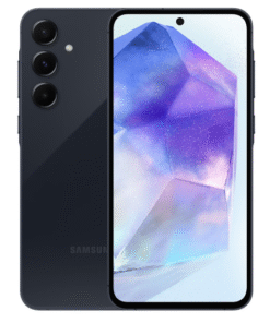 Samsung Galaxy A55 5G 256GB