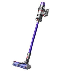 Dyson V11 Advanced Stick