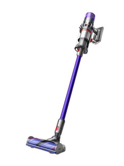 Dyson V11 Advanced Stick