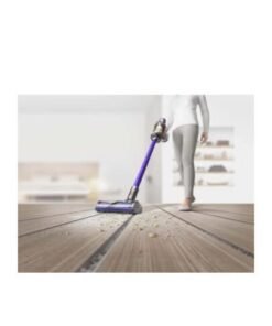 Alternative view of Dyson V11 Advanced Stick