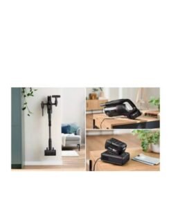 Alternative view of Bosch Unlimited 10 ProPower Stick