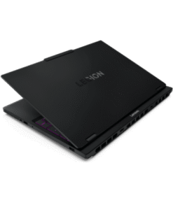 Alternative view of Lenovo Legion 5 15.1" OLED Ryzen 7/RTX 4070/ 32GB RAM/ 1TB SSD