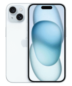 iPhone 15 Plus 256GB