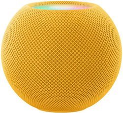 Apple HomePod Mini - Image 4