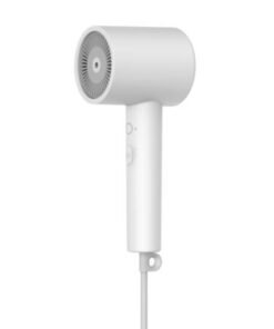 Xiaomi Mi Ionic H300 Hair Dryer