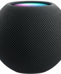 Apple HomePod