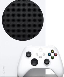 Xbox Series S 500GB