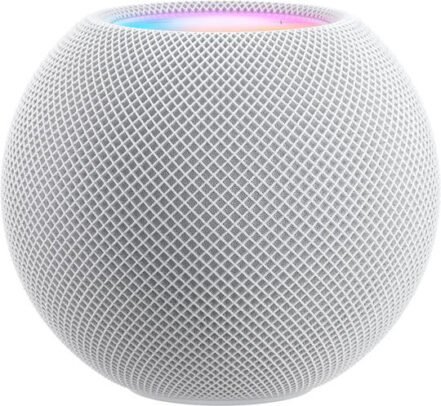 Apple HomePod - Image 3