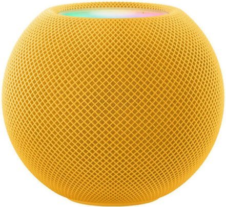 Apple HomePod - Image 11