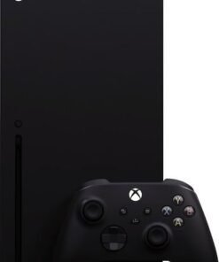 Xbox Series X 1TB