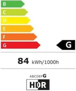 Alternative view of Philips OLED+908 TV