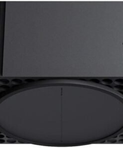 Alternative view of Xbox Series X 1TB